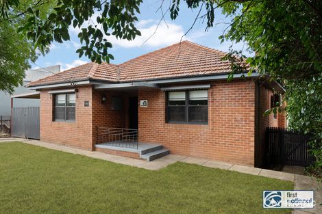 Property photo of 197 Browning Street Bathurst NSW 2795