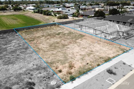 26 Henleydale Dr, Mooroopna, VIC 3629