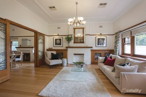 Property photo of 27 Douglas Street Malvern East VIC 3145
