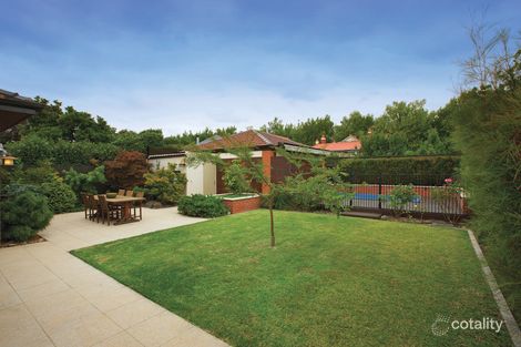 Property photo of 27 Douglas Street Malvern East VIC 3145