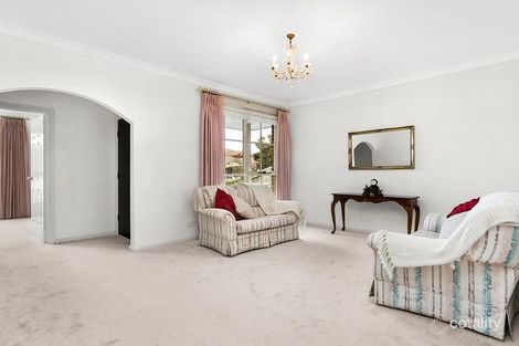 Property photo of 1/35 William Street Essendon VIC 3040