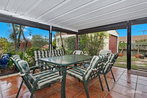 Property photo of 18 Holly Crescent Windaroo QLD 4207
