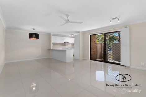 Property photo of 2/37 Alexandra Avenue Taringa QLD 4068