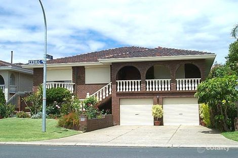 156 Cedric St, Stirling, WA 6021