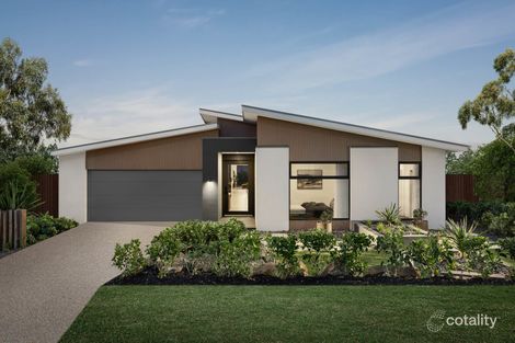 9 Honour Ave, Lilydale, VIC 3140