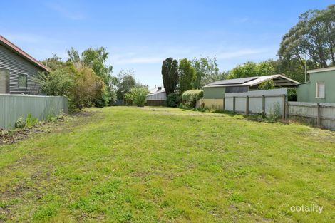 Property photo of 26 Wilson Street Camperdown VIC 3260