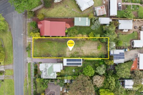 Property photo of 26 Wilson Street Camperdown VIC 3260
