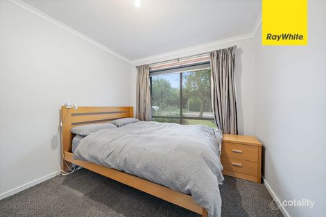 Property photo of 8 Sowden Street McKellar ACT 2617