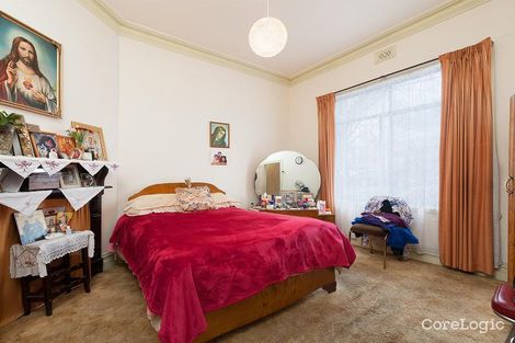 Property photo of 35 Albert Street Abbotsford VIC 3067