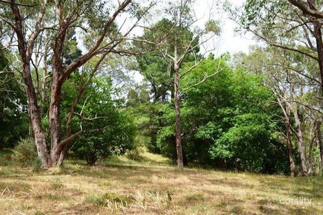 202 Station Rd, Upper Sturt, SA 5156