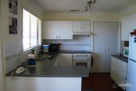 Property photo of 6 Boldon Close Charlestown NSW 2290