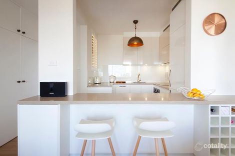 Property photo of 4/98 Ben Boyd Road Neutral Bay NSW 2089