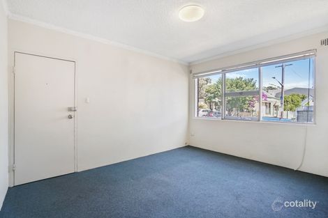 Property photo of 4/11 Short Street Leichhardt NSW 2040