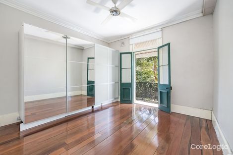 Property photo of 306 Abercrombie Street Darlington NSW 2008