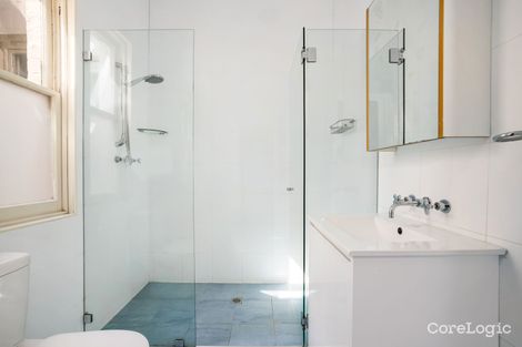 Property photo of 306 Abercrombie Street Darlington NSW 2008