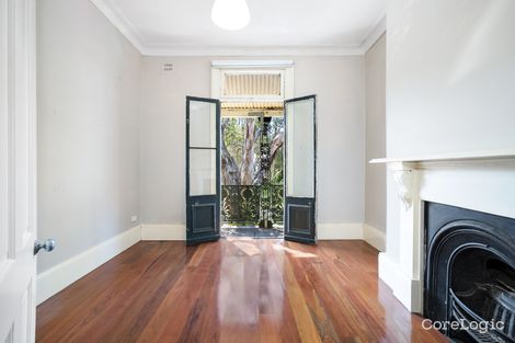 Property photo of 306 Abercrombie Street Darlington NSW 2008