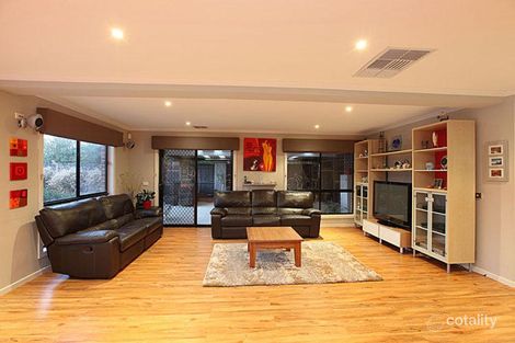 Property photo of 86 Willowgreen Way Point Cook VIC 3030