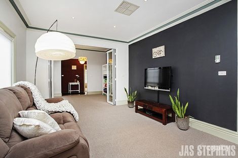 Property photo of 7 Elphinstone Street West Footscray VIC 3012