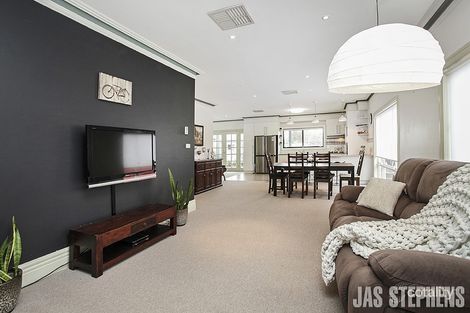 Property photo of 7 Elphinstone Street West Footscray VIC 3012