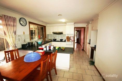 Property photo of 7 Turquoise Close St Albans VIC 3021