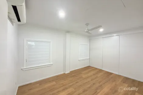 Property photo of 49 Atkinson Street Ingham QLD 4850