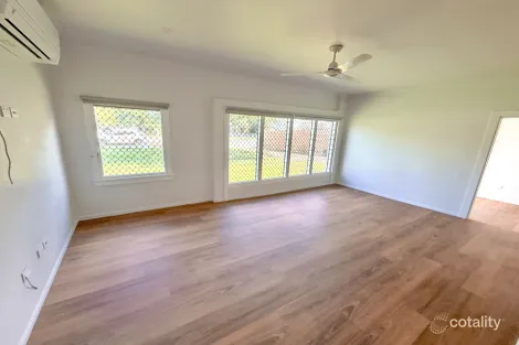 Property photo of 49 Atkinson Street Ingham QLD 4850