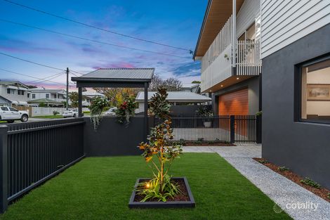 Property photo of 27 Rakeevan Road Graceville QLD 4075