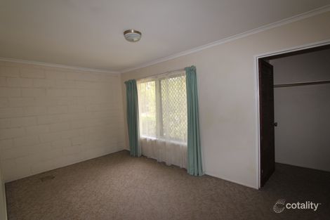 Property photo of 2/111 Station Road Woodridge QLD 4114