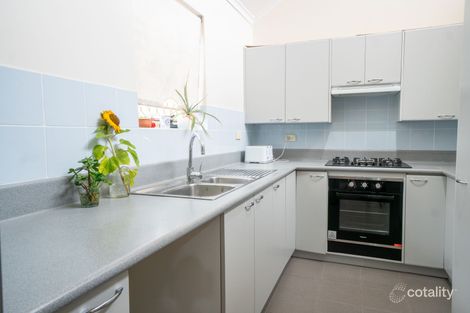 1/63 Rose St, Liverpool, NSW 2170