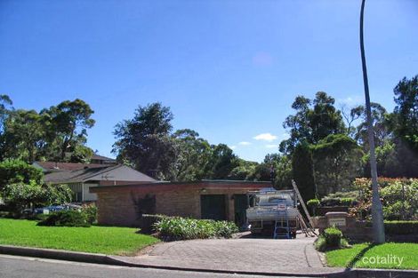 64 Douglas St, Springwood, NSW 2777