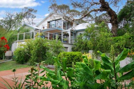 Property photo of 29 Cairn Road McCrae VIC 3938