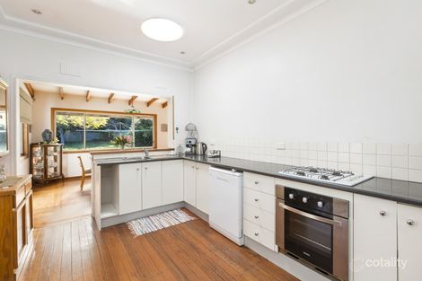 Property photo of 193 Bath Road Kirrawee NSW 2232