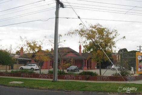 1 Sinclair St, Elsternwick, VIC 3185