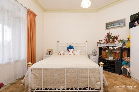 Property photo of 35 Albert Street Abbotsford VIC 3067