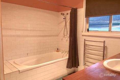 Property photo of 22 The Avenue Warrimoo NSW 2774