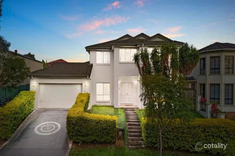 Property photo of 90 John Markwell Parade Daisy Hill QLD 4127