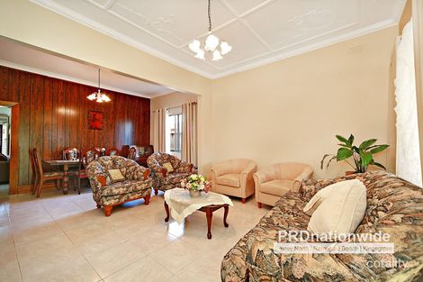Property photo of 71 Ida Street Sans Souci NSW 2219