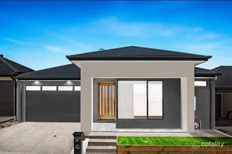 34 Stilt St, Kalkallo, VIC 3064