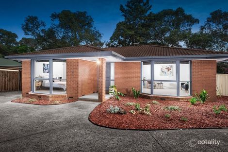 Property photo of 1/8 Anderson Close Bayswater North VIC 3153