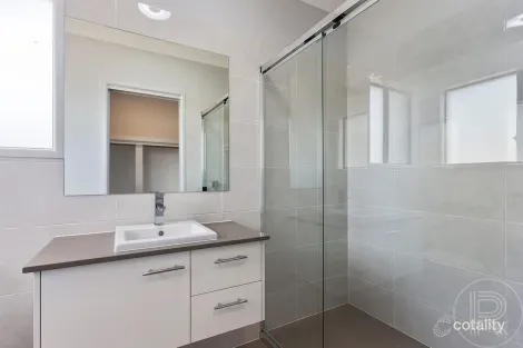 Property photo of 20 Petrel Crescent Mountain Creek QLD 4557