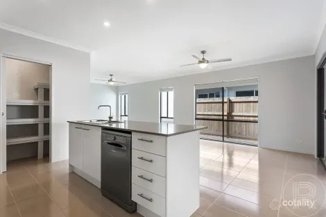 Property photo of 20 Petrel Crescent Mountain Creek QLD 4557