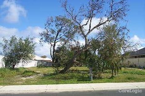Property photo of 11 Sanctuary Grove West Busselton WA 6280