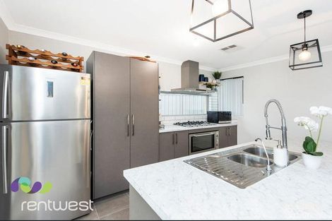 Property photo of 57 Bidgemia Road Golden Bay WA 6174