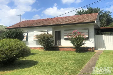 Property photo of 80 Earle Street Doonside NSW 2767