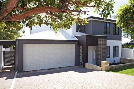 151 Westview St, Scarborough, WA 6019