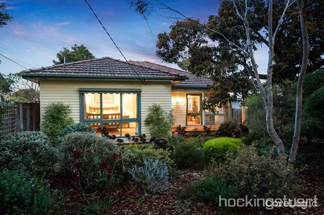 Property photo of 16 Victor Avenue Cheltenham VIC 3192