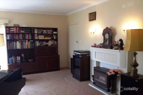 Property photo of 12 Wear Avenue Marden SA 5070
