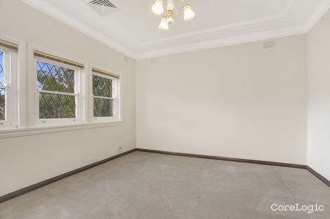 Property photo of 36 Hydebrae Street Strathfield NSW 2135