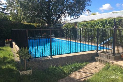 Property photo of 2 Parva Avenue Frankston VIC 3199