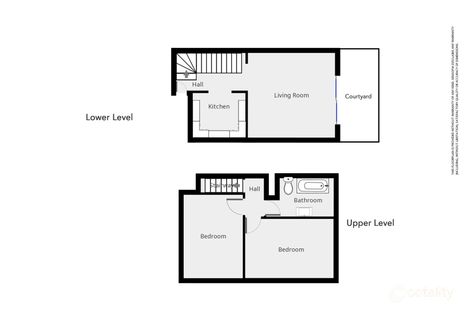 Property photo of 12/462-464 McCoombe Street Mooroobool QLD 4870